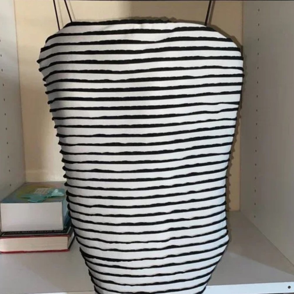 Gigi C X Revolve Elisa One Piece - image 2